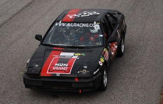 Illustration for article titled The Top 61 Lemons Of The Southern Discomfort 24 Hours Of LeMons